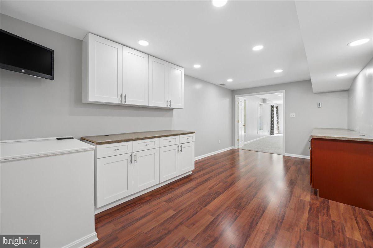 17225 General Custer Way Property Photo 61