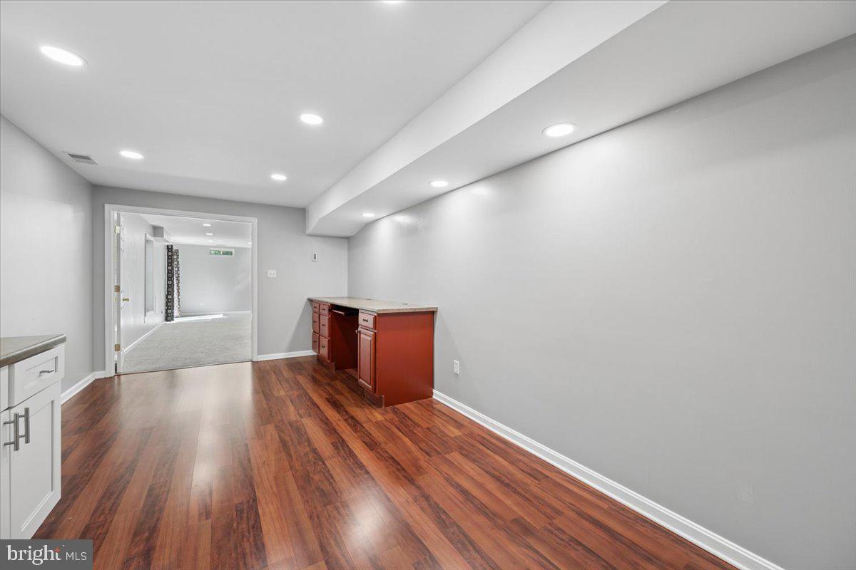 17225 General Custer Way Property Photo 62