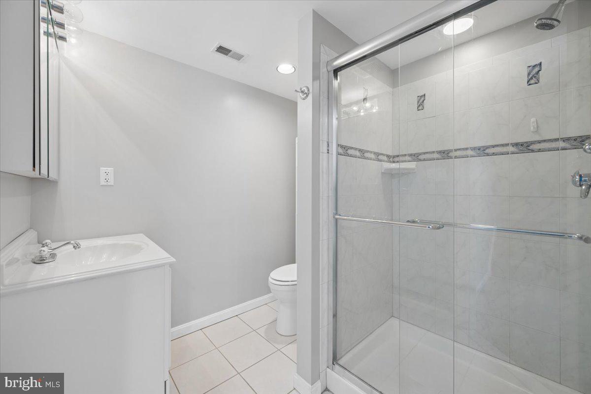 17225 General Custer Way Property Photo 63