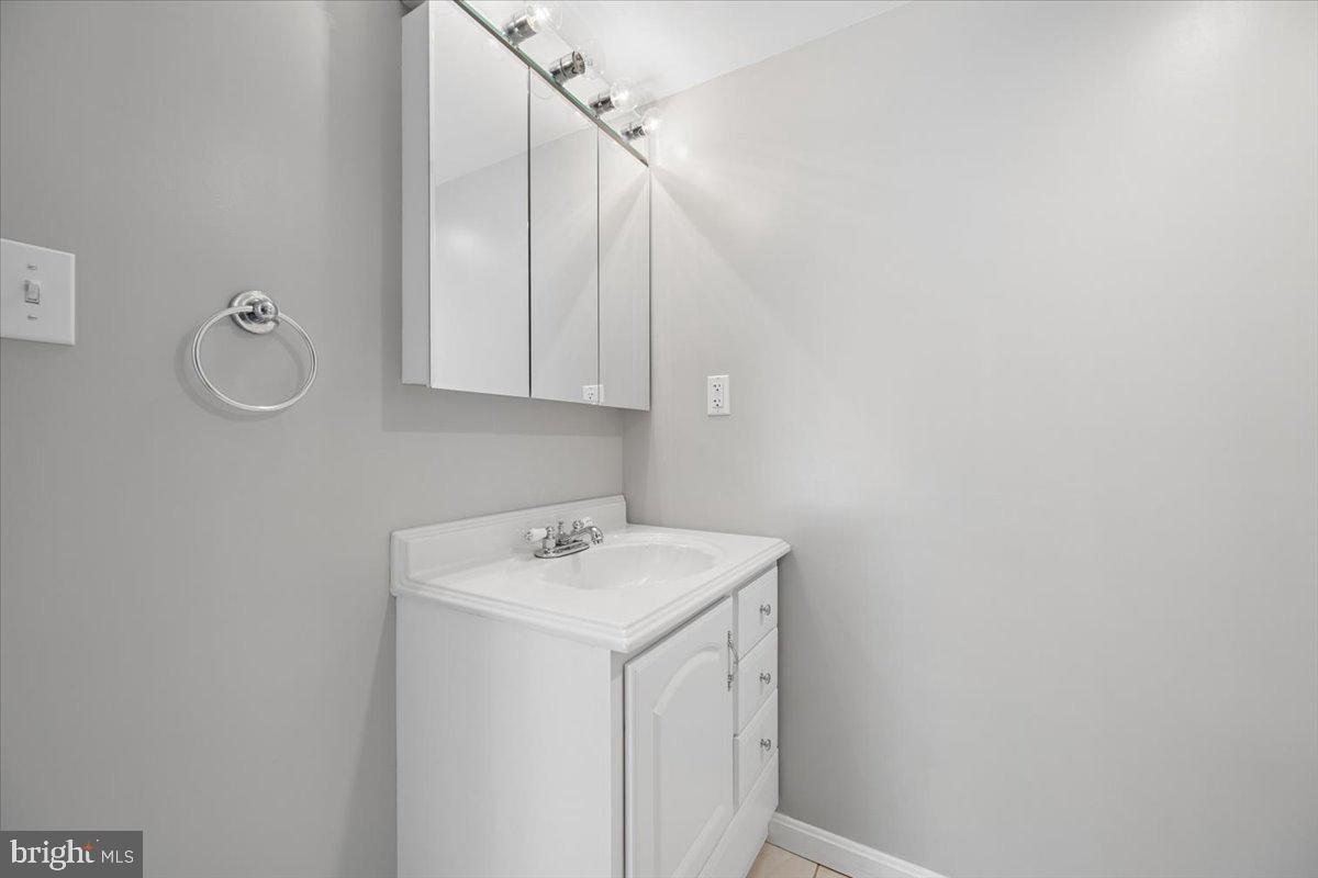 17225 General Custer Way Property Photo 64