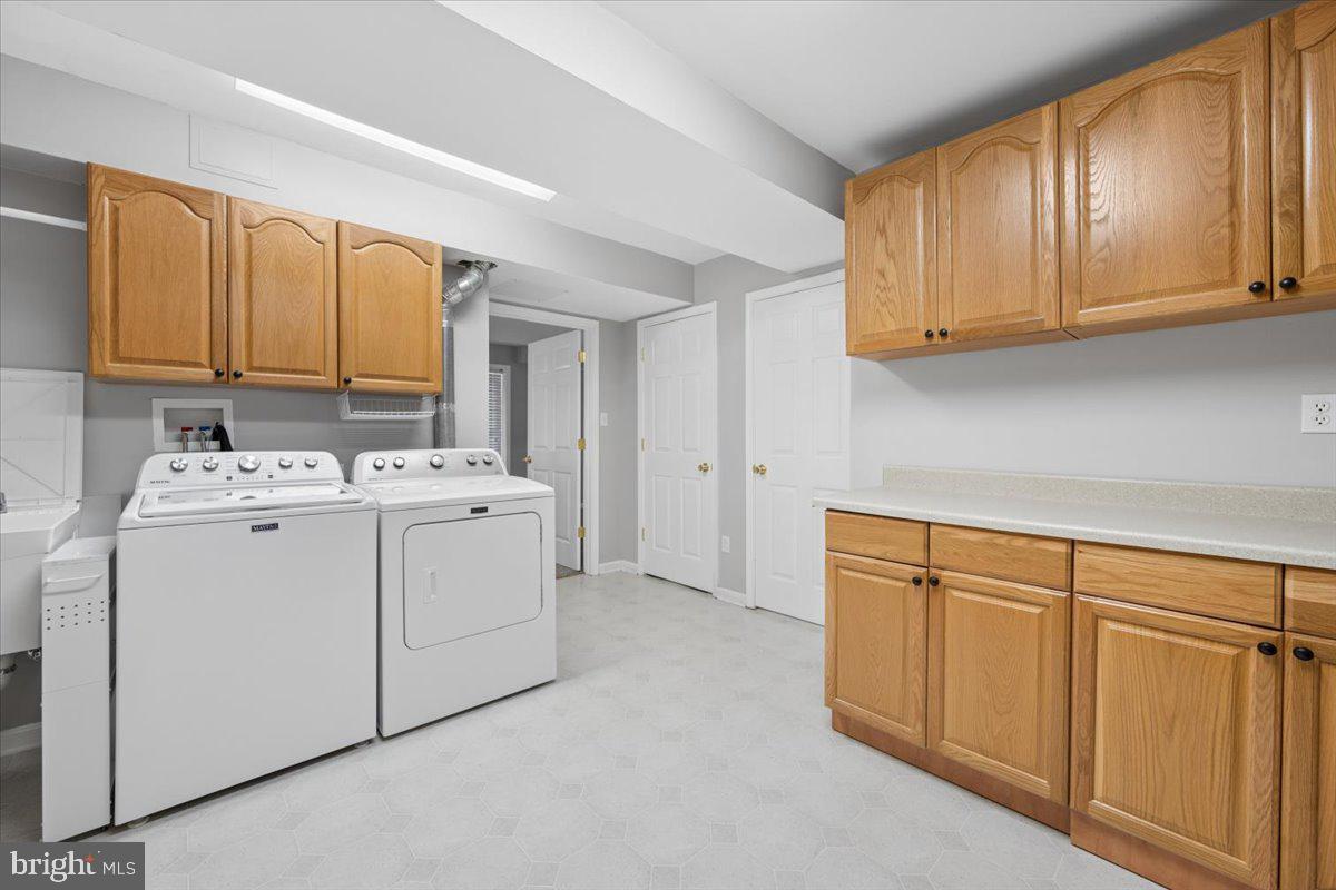 17225 General Custer Way Property Photo 65