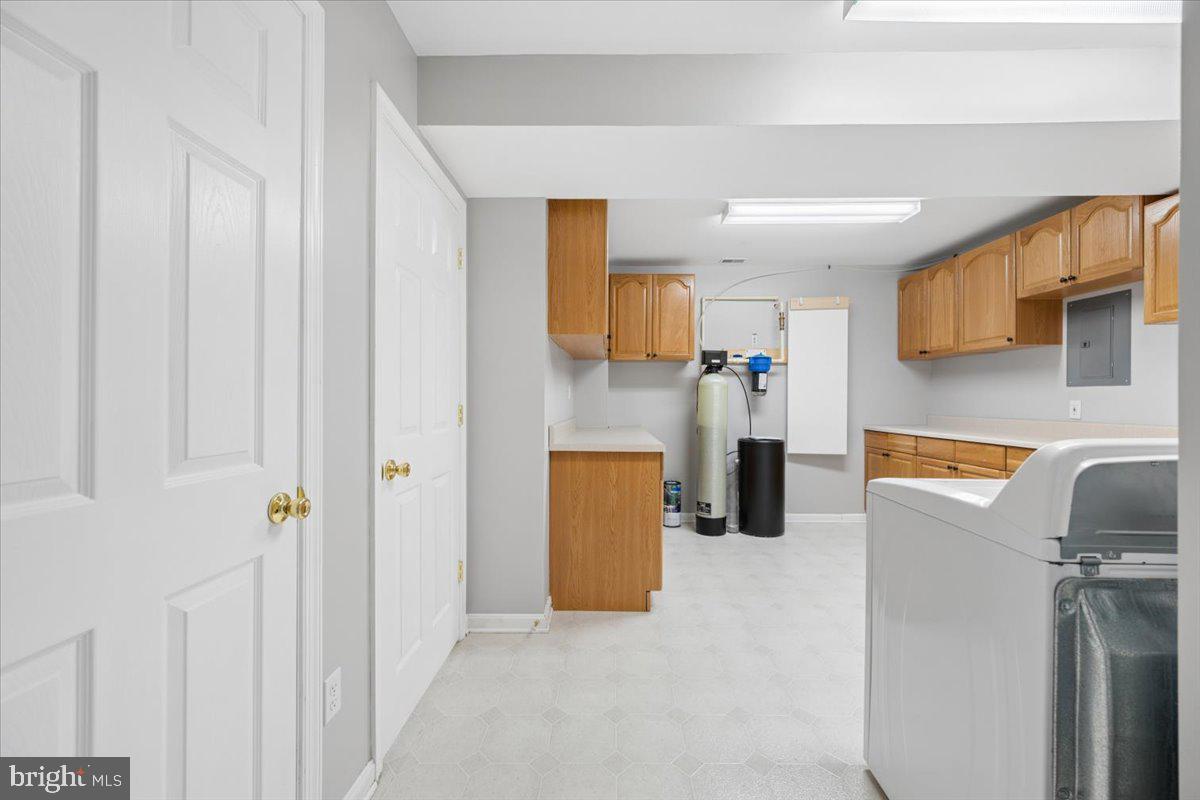 17225 General Custer Way Property Photo 66