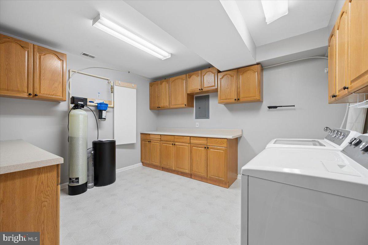 17225 General Custer Way Property Photo 67