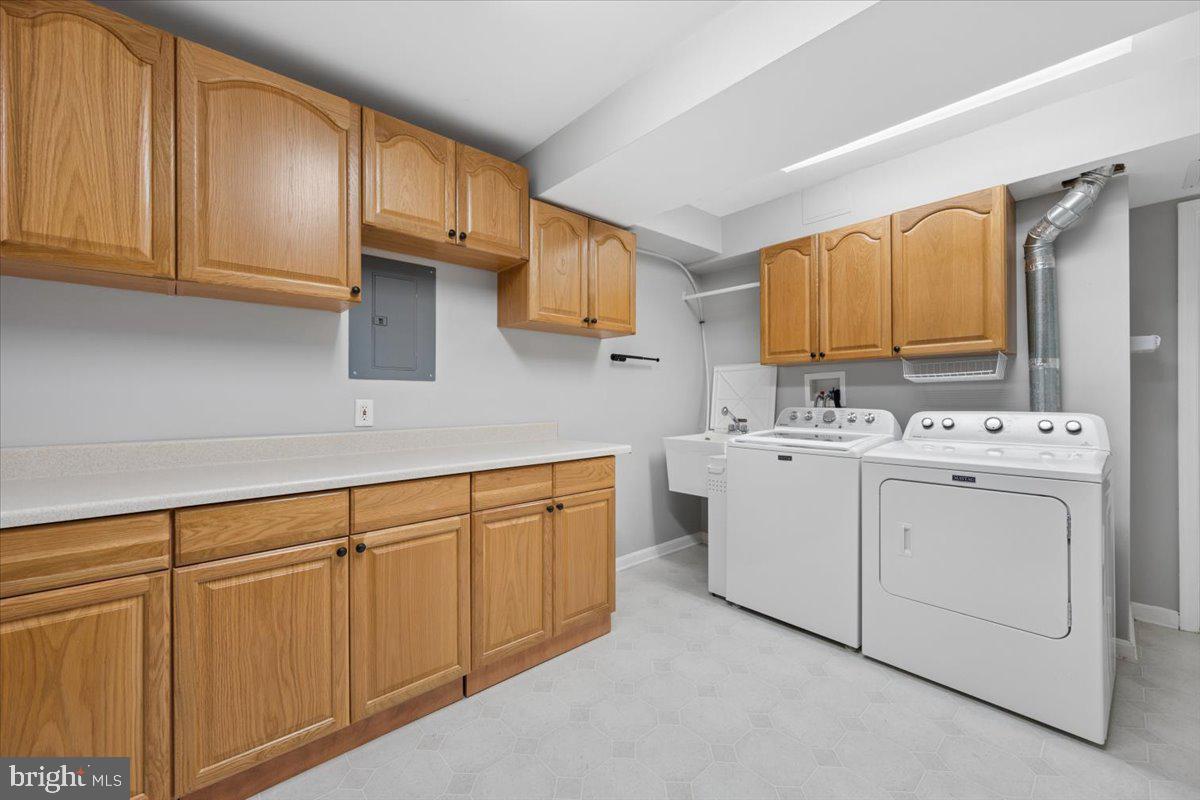 17225 General Custer Way Property Photo 68