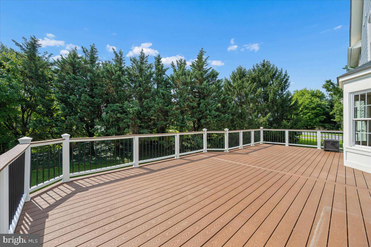 17225 General Custer Way Property Photo 71