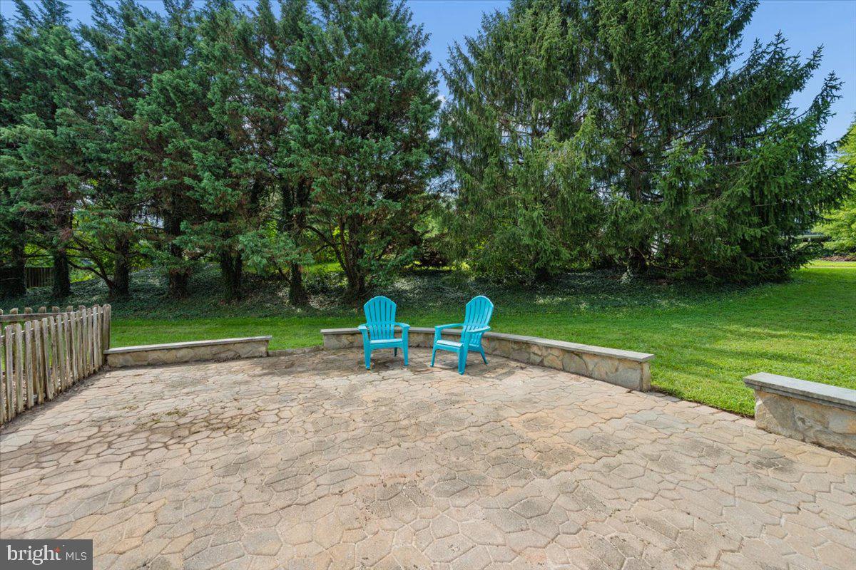 17225 General Custer Way Property Photo 77