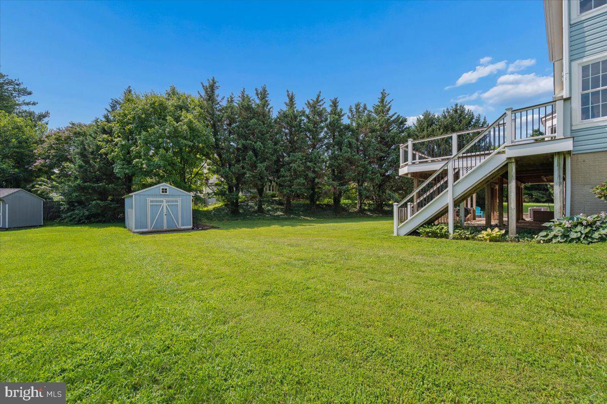 17225 General Custer Way Property Photo 79