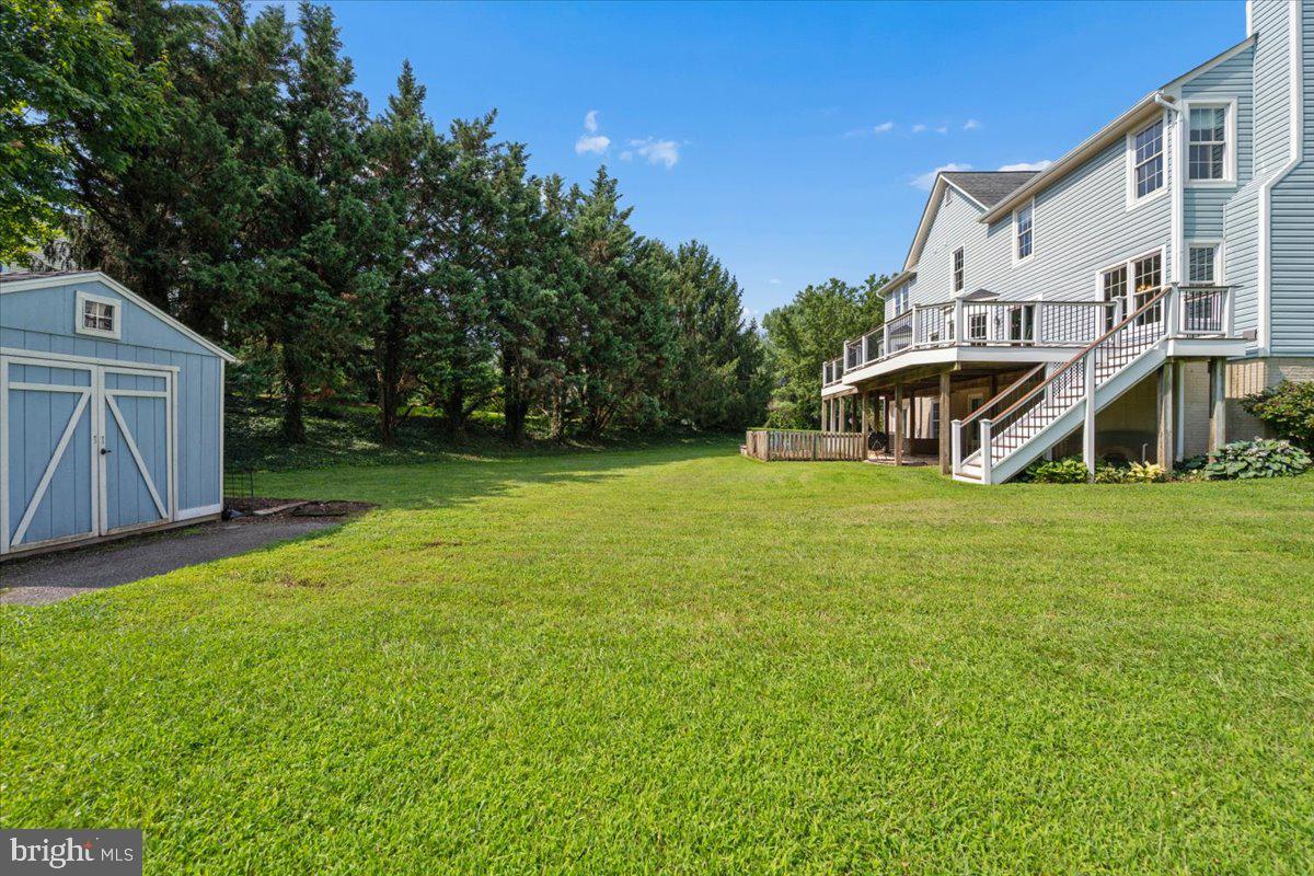 17225 General Custer Way Property Photo 80