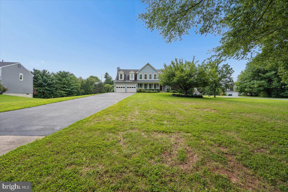 17225 General Custer Way Property Photo 86