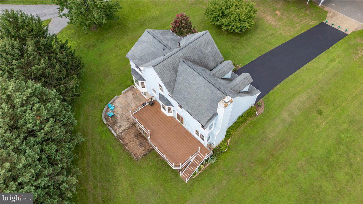 17225 General Custer Way Property Photo 98