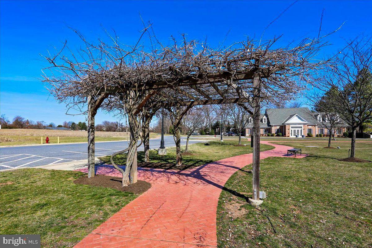 17225 General Custer Way Property Photo 113