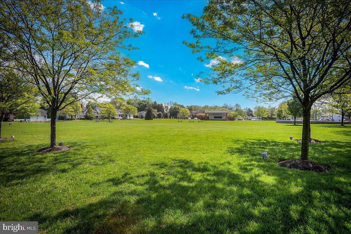 17225 General Custer Way Property Photo 117