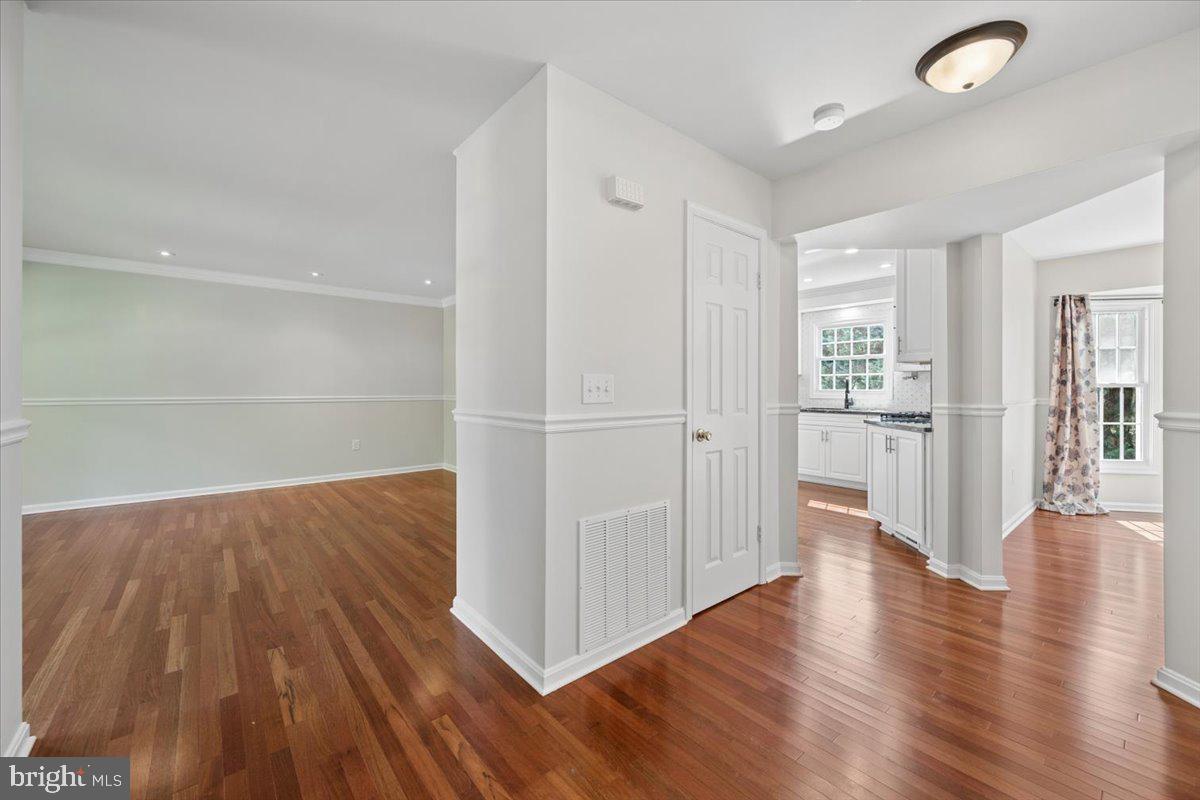 17225 General Custer Way Property Photo 125