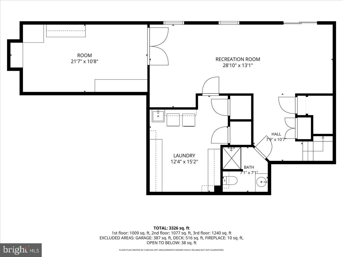 17225 General Custer Way Property Photo 126