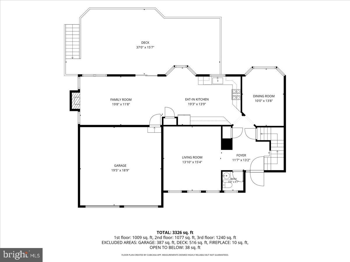 17225 General Custer Way Property Photo 127