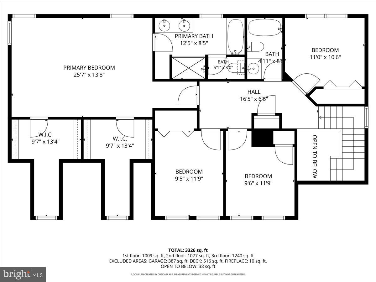 17225 General Custer Way Property Photo 128