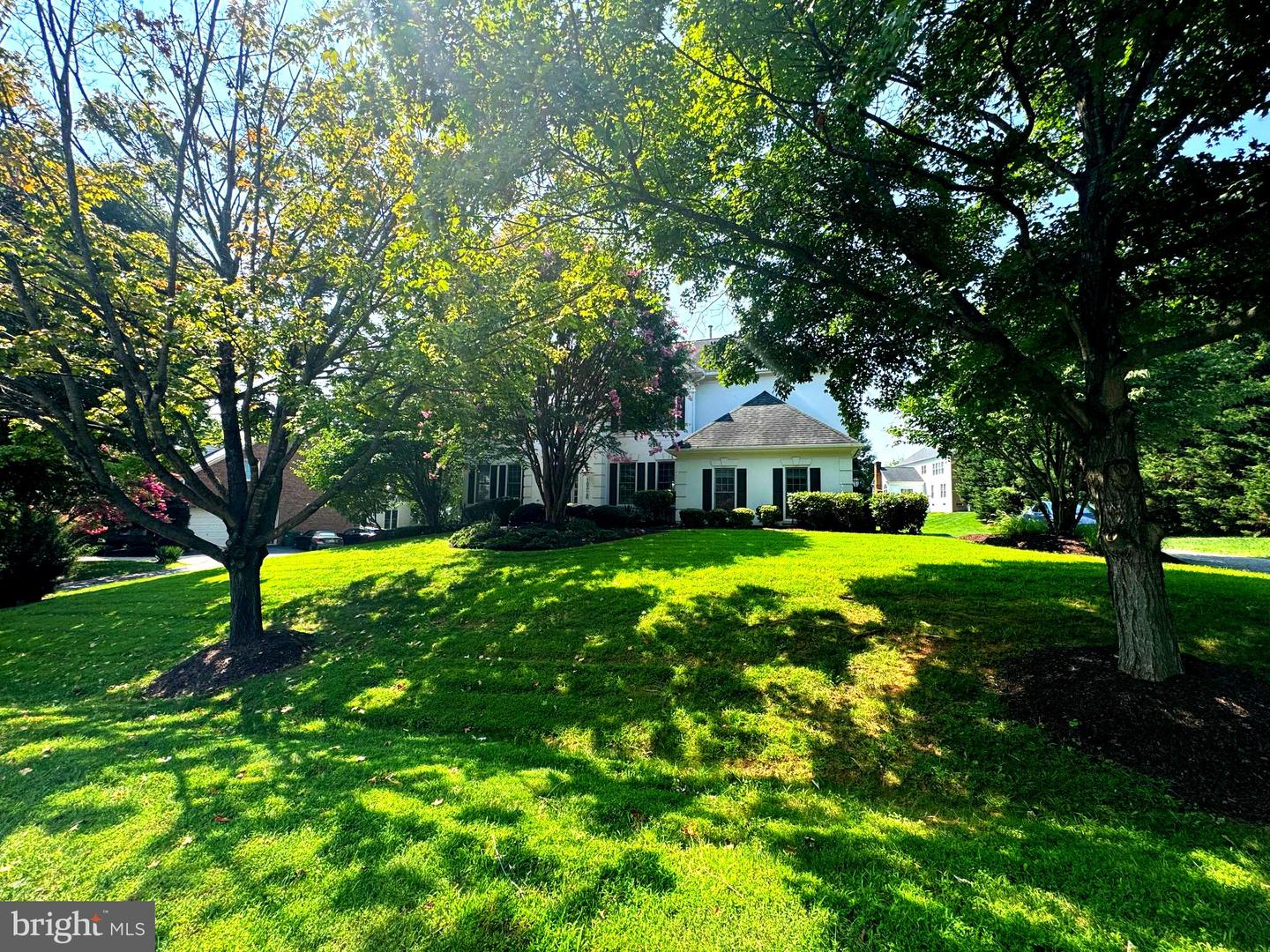 10312 Coniston Property Photo 1
