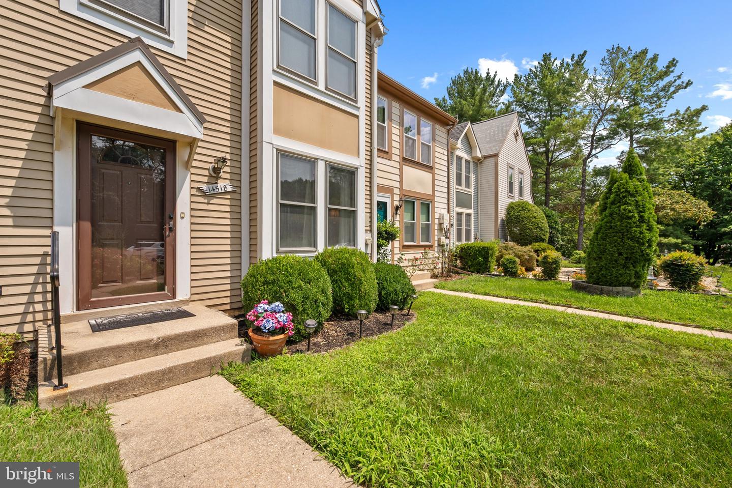 14518 Sorrento Ct Property Photo 3