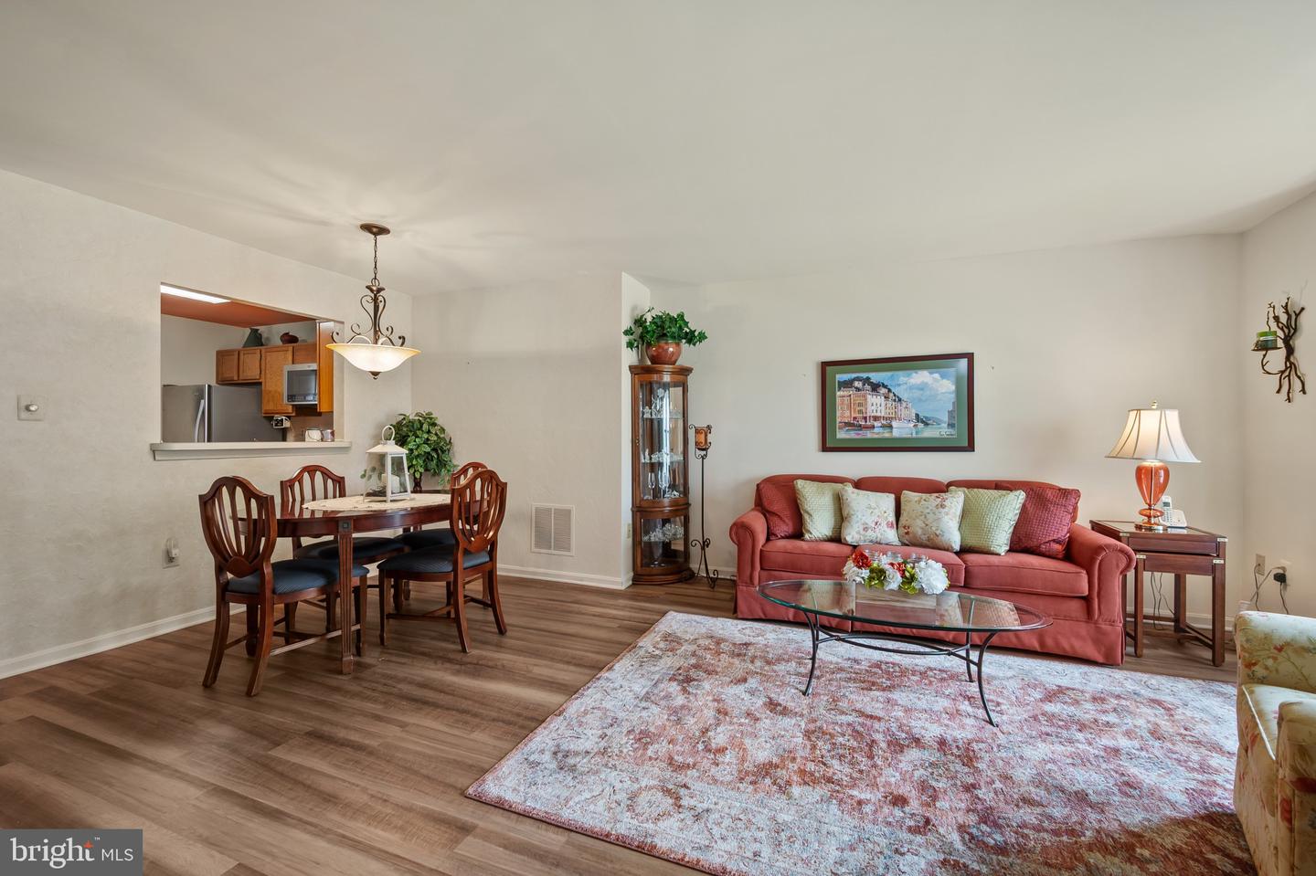 14518 Sorrento Ct Property Photo 4