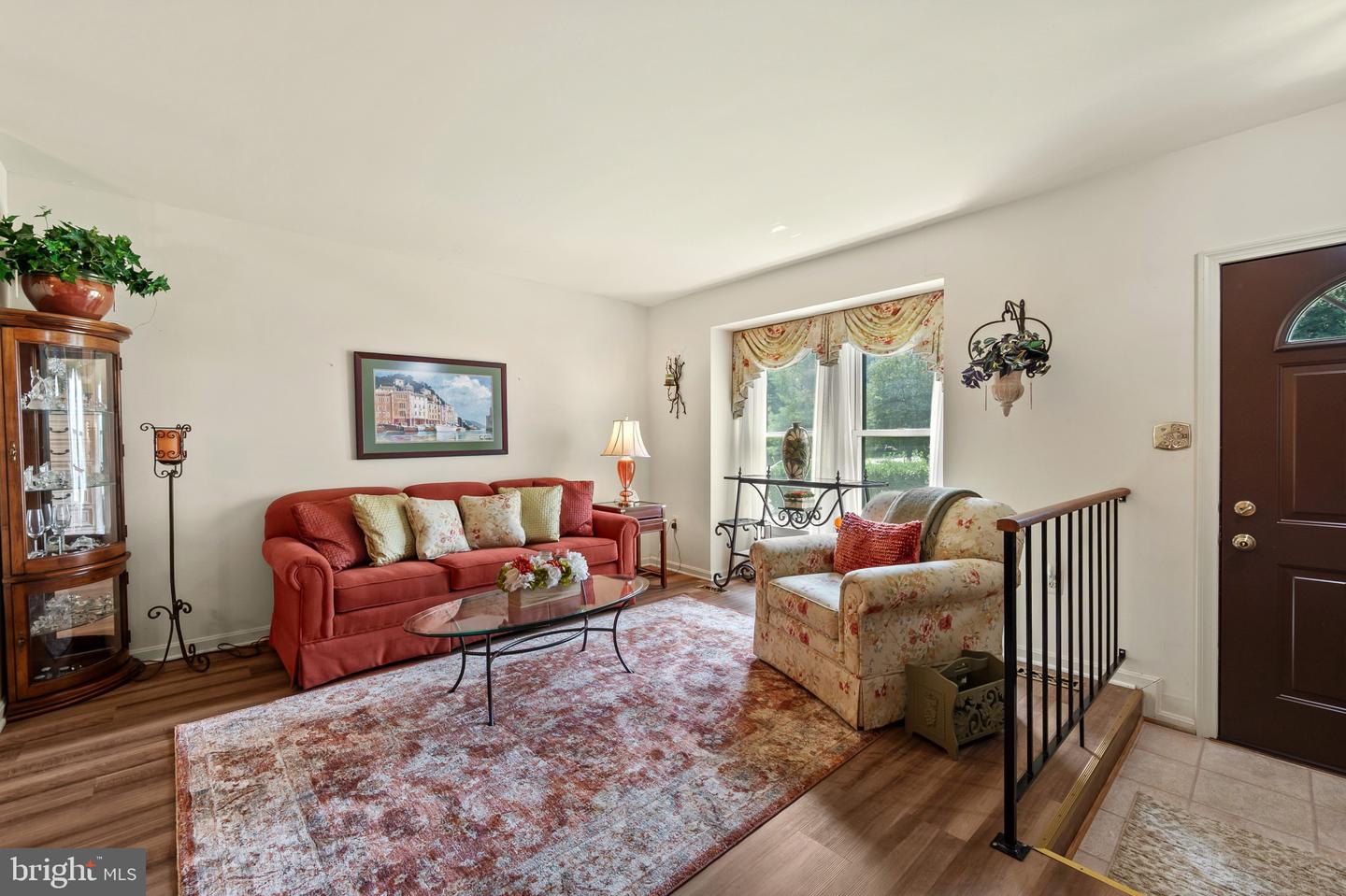 14518 Sorrento Ct Property Photo 5