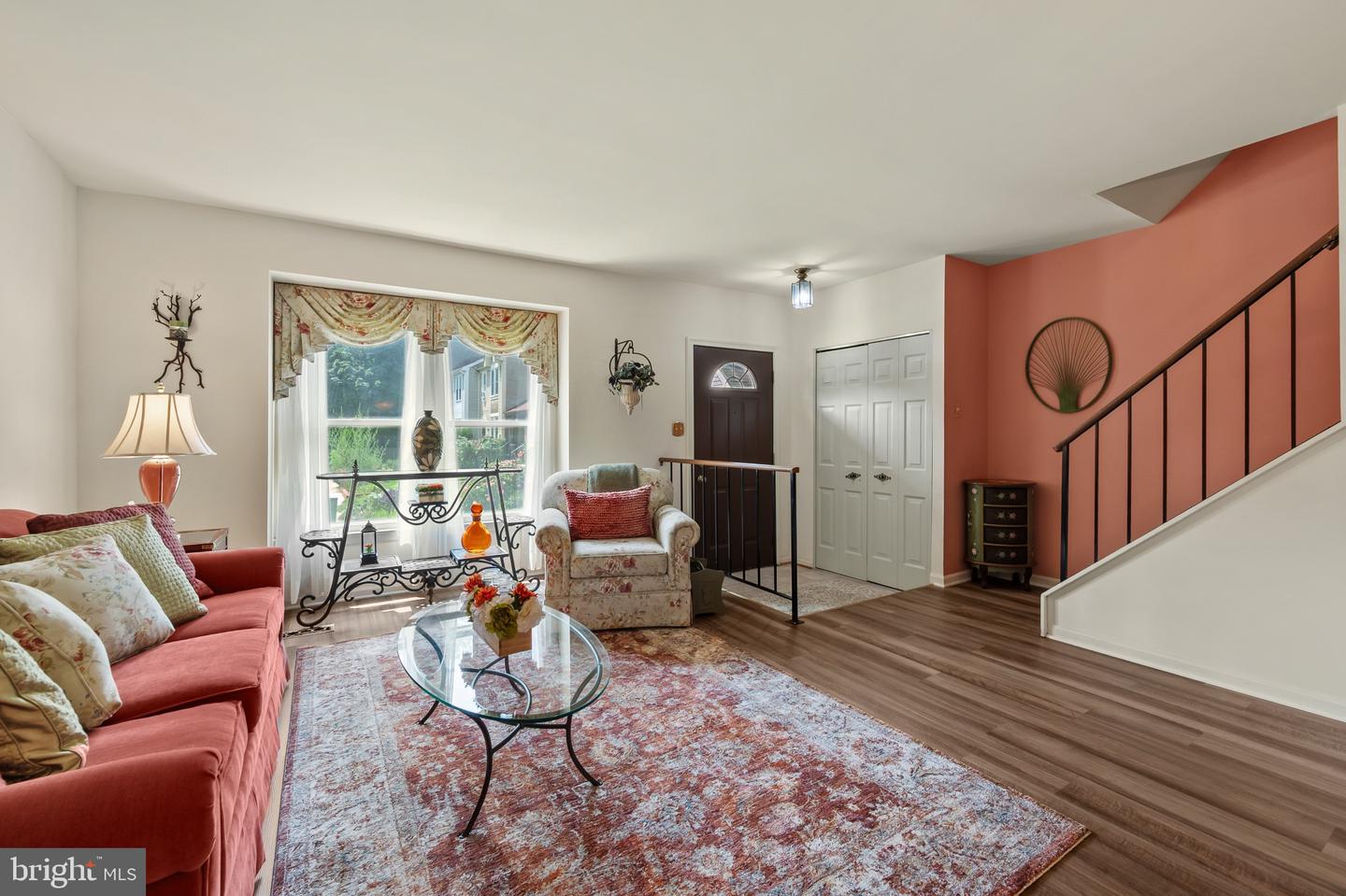 14518 Sorrento Ct Property Photo 6