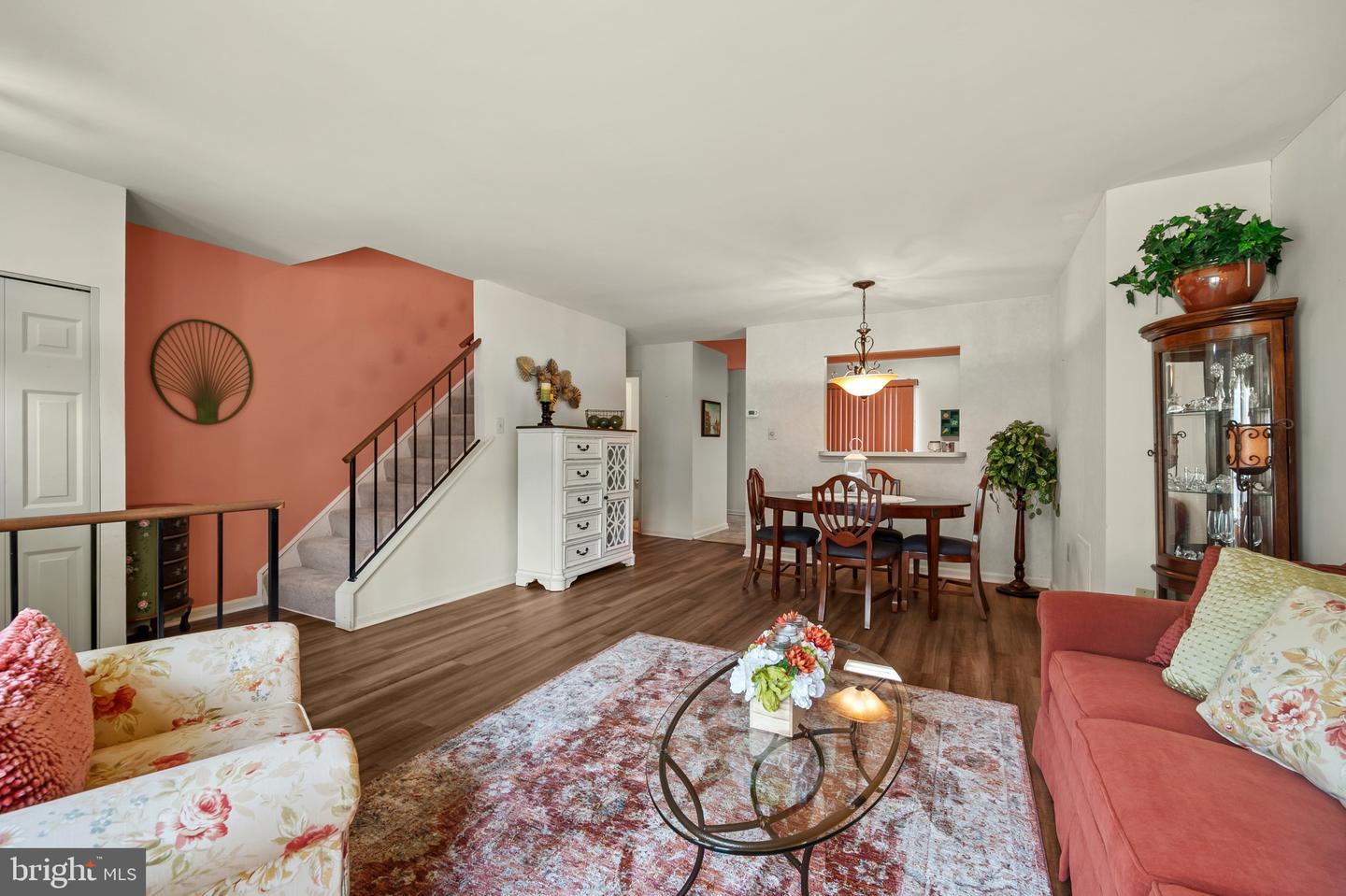 14518 Sorrento Ct Property Photo 7