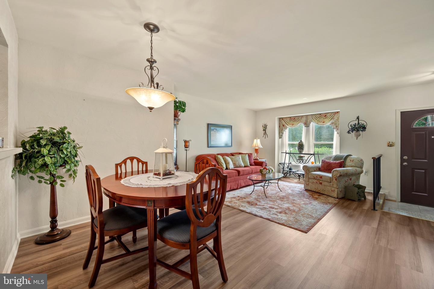 14518 Sorrento Ct Property Photo 8