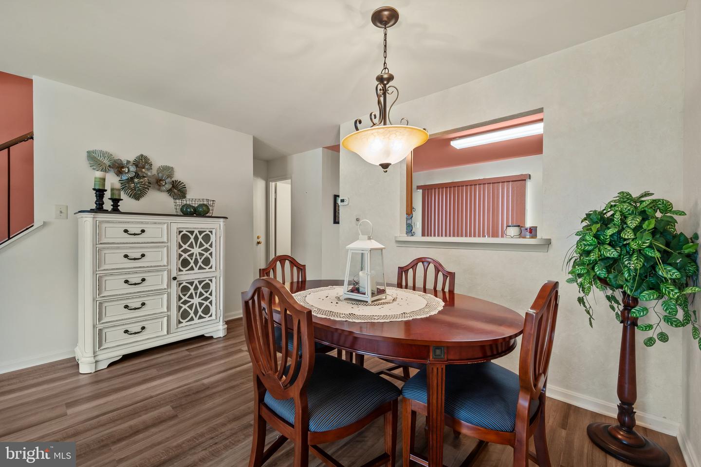 14518 Sorrento Ct Property Photo 9