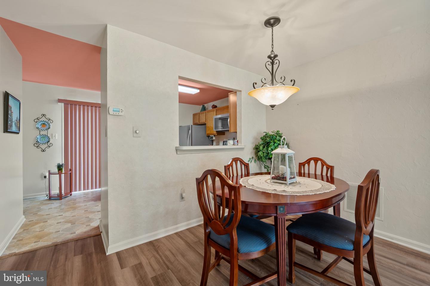 14518 Sorrento Ct Property Photo 10