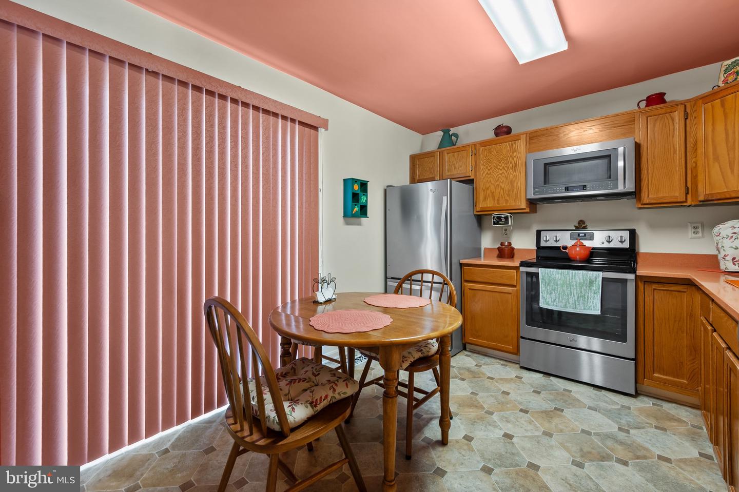 14518 Sorrento Ct Property Photo 11