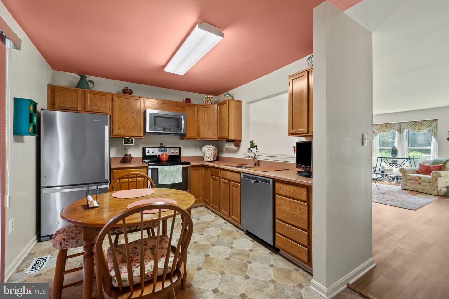 14518 Sorrento Ct Property Photo 12