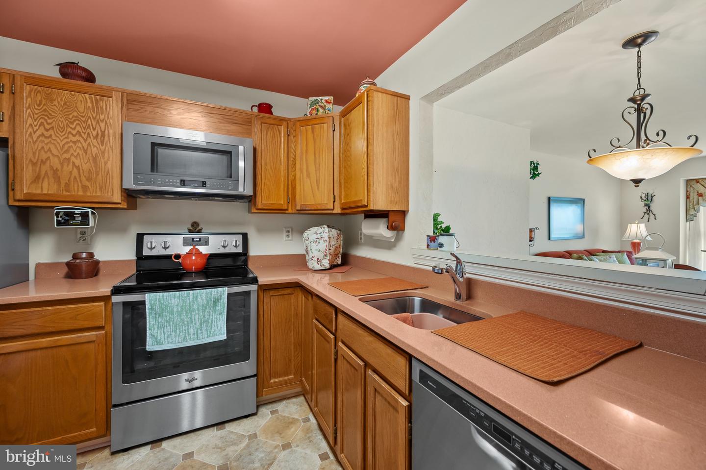 14518 Sorrento Ct Property Photo 13
