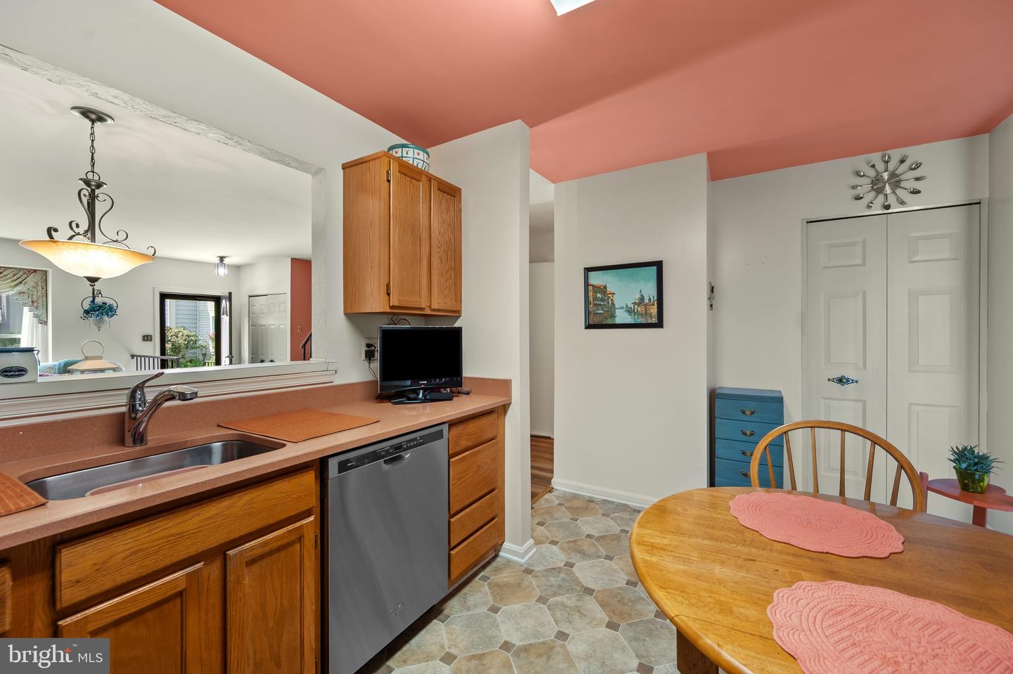 14518 Sorrento Ct Property Photo 14