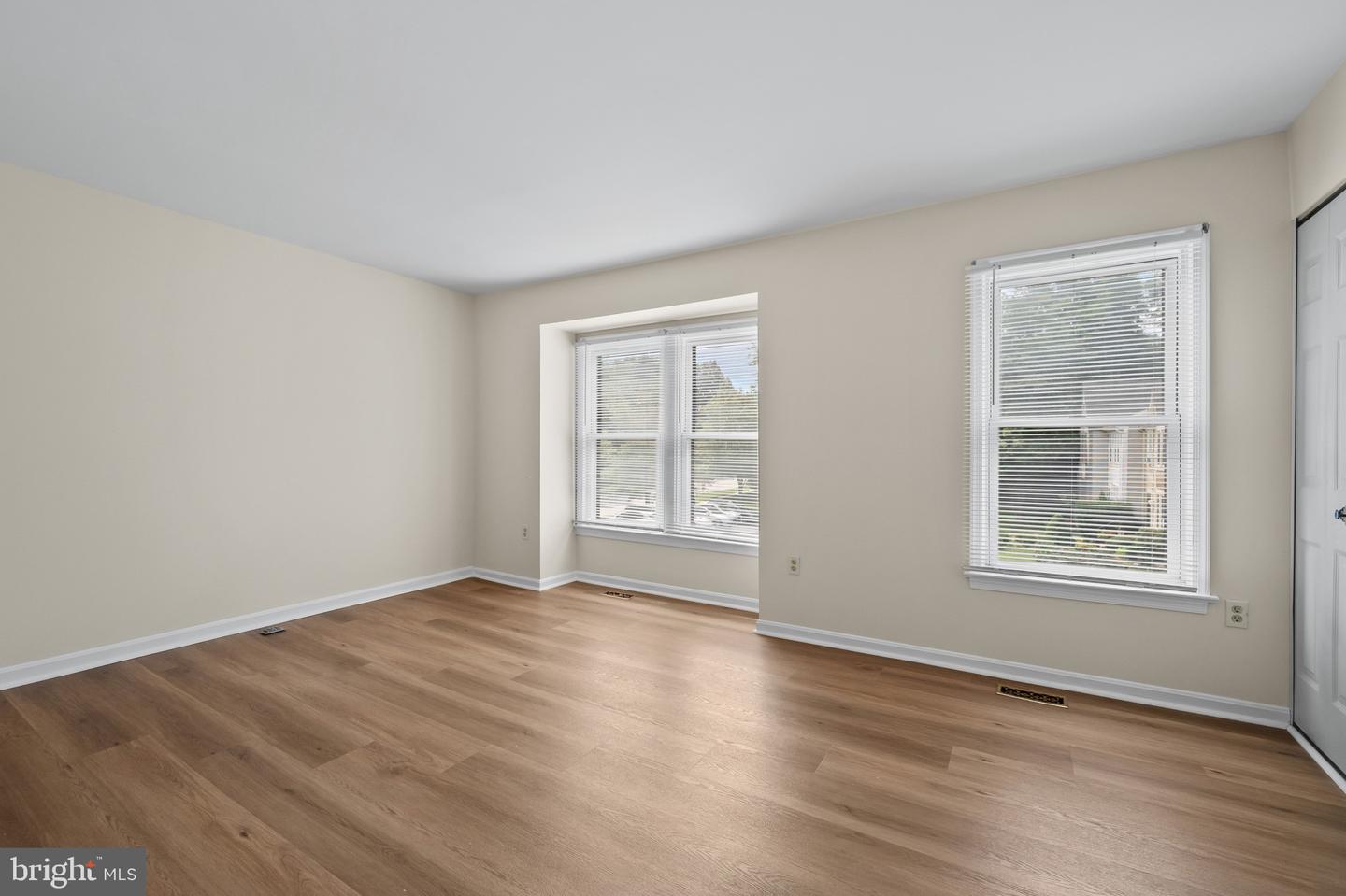 14518 Sorrento Ct Property Photo 15