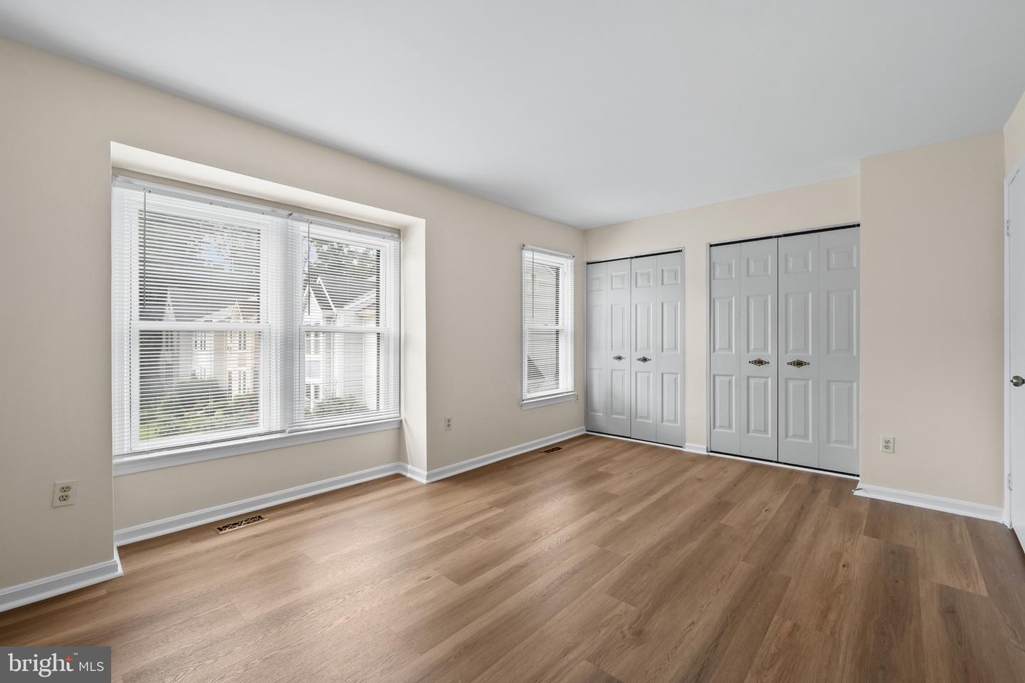 14518 Sorrento Ct Property Photo 16