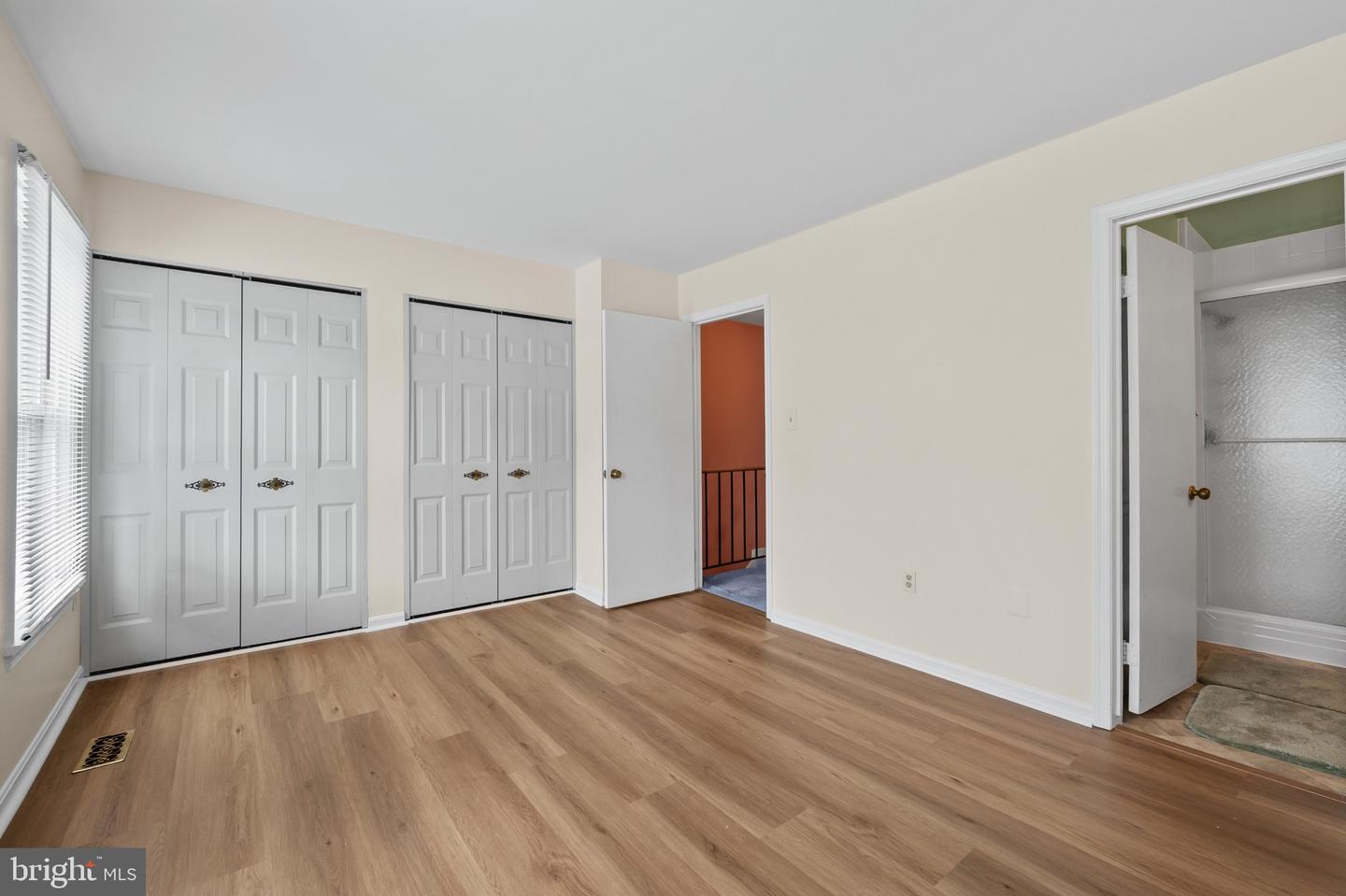 14518 Sorrento Ct Property Photo 17