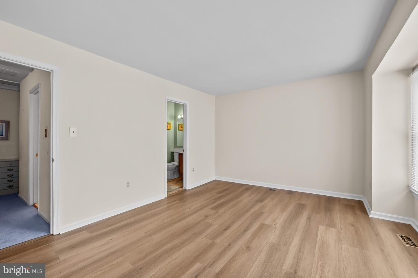 14518 Sorrento Ct Property Photo 18