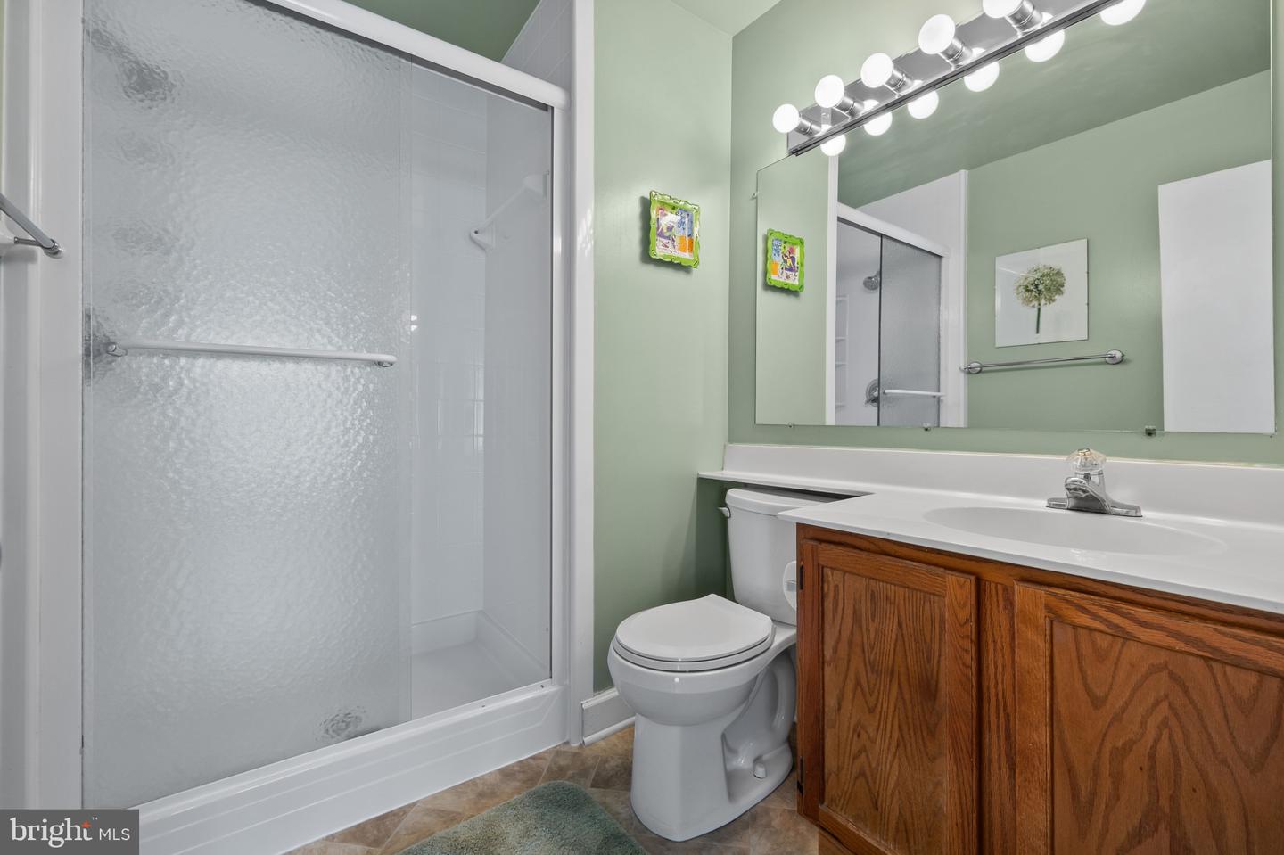 14518 Sorrento Ct Property Photo 19