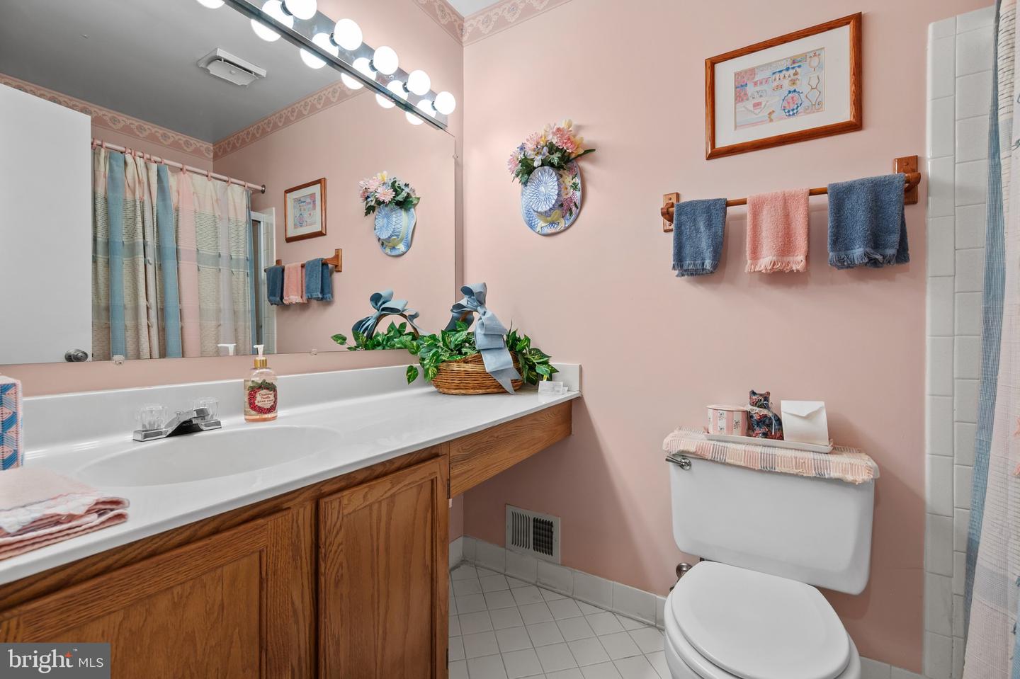 14518 Sorrento Ct Property Photo 20