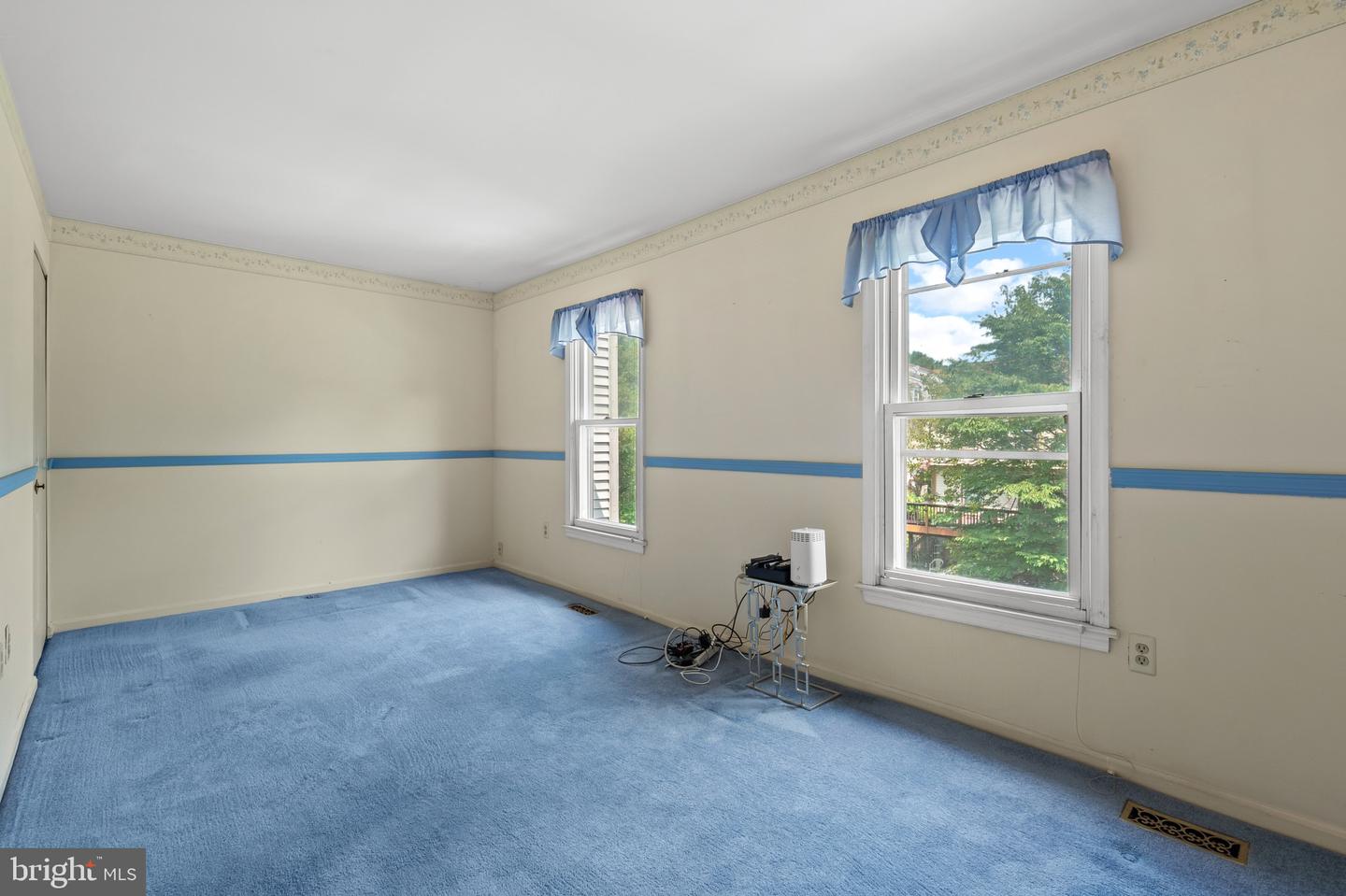 14518 Sorrento Ct Property Photo 21