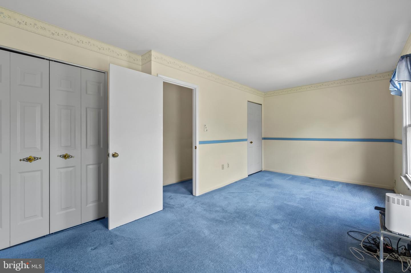 14518 Sorrento Ct Property Photo 22