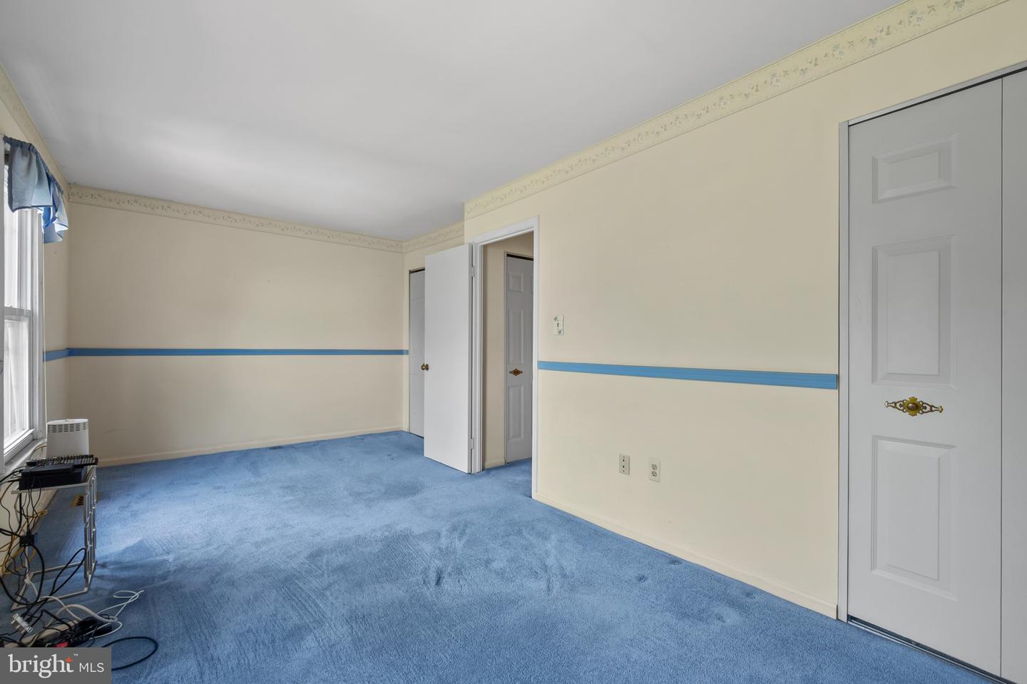 14518 Sorrento Ct Property Photo 23