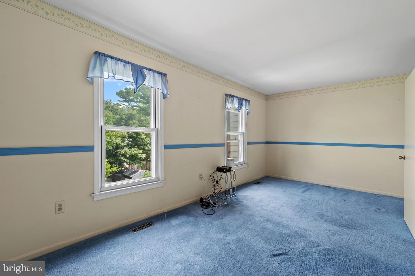 14518 Sorrento Ct Property Photo 24