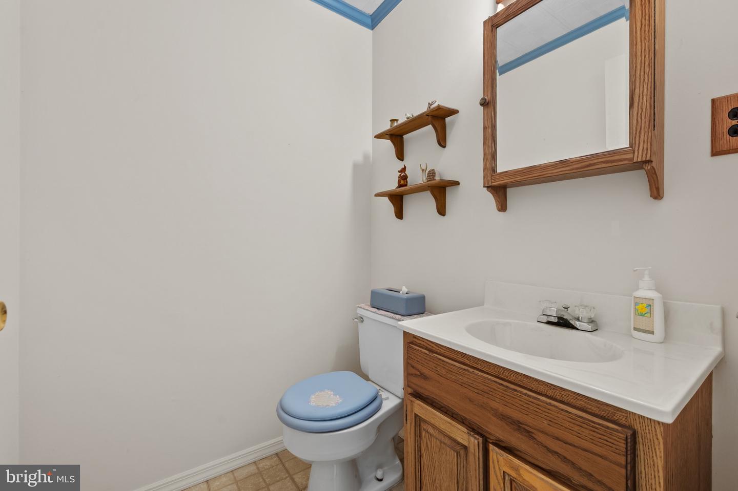 14518 Sorrento Ct Property Photo 25