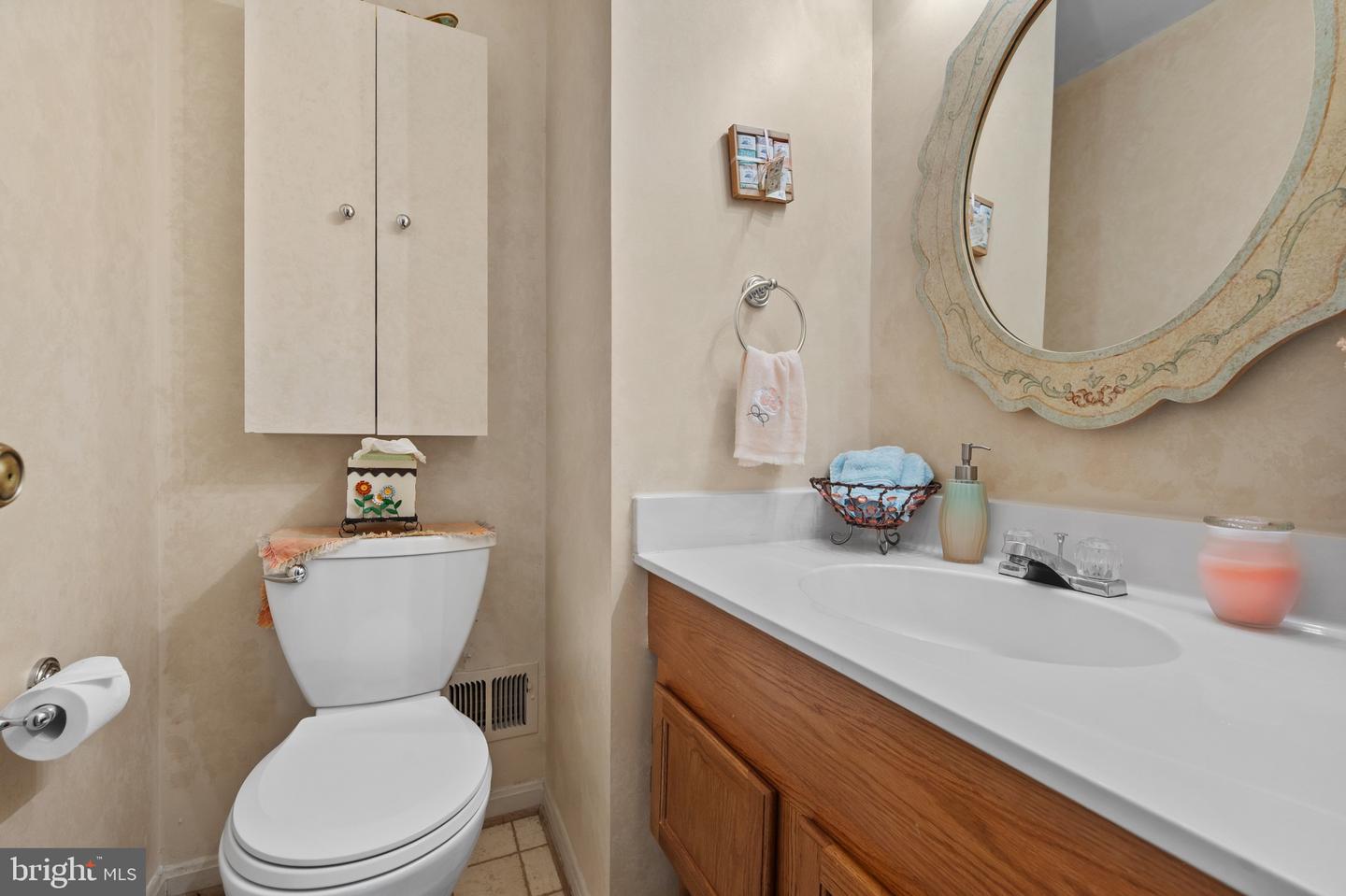 14518 Sorrento Ct Property Photo 26