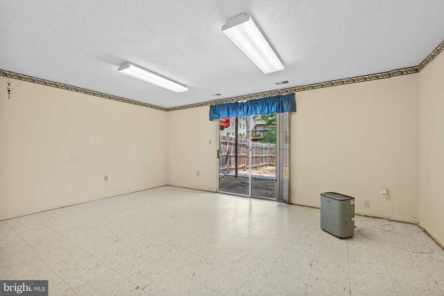 14518 Sorrento Ct Property Photo 27
