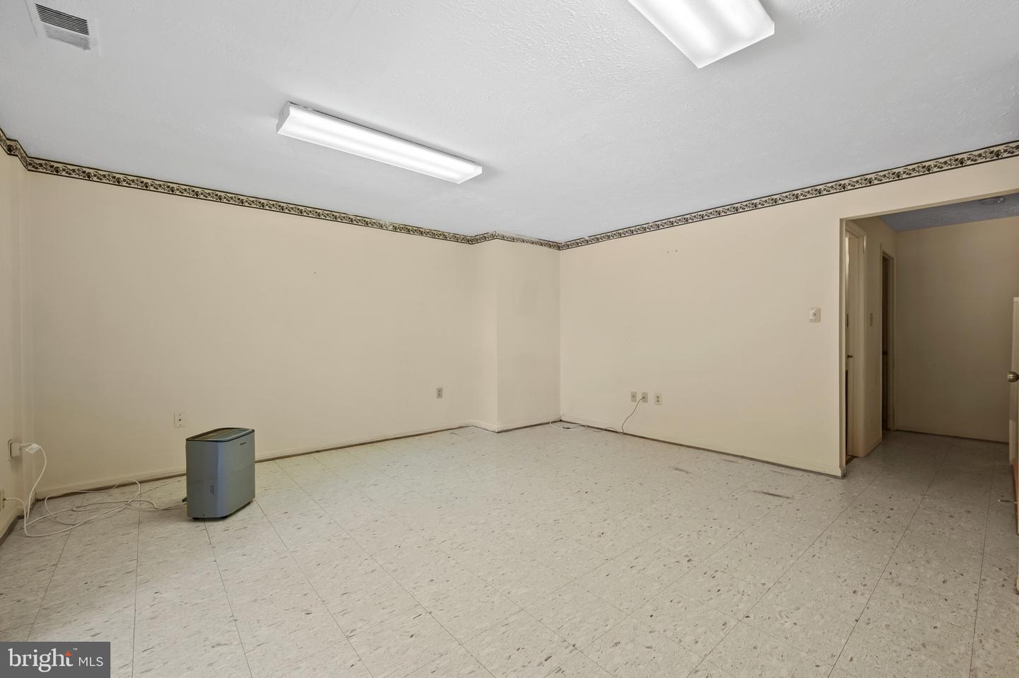 14518 Sorrento Ct Property Photo 28