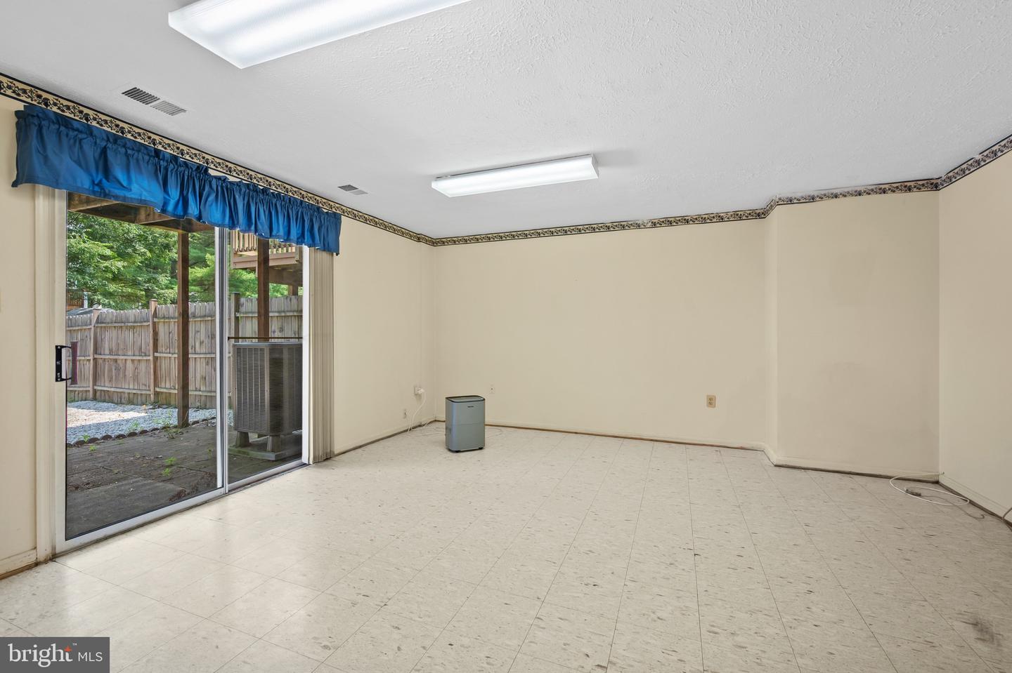 14518 Sorrento Ct Property Photo 29