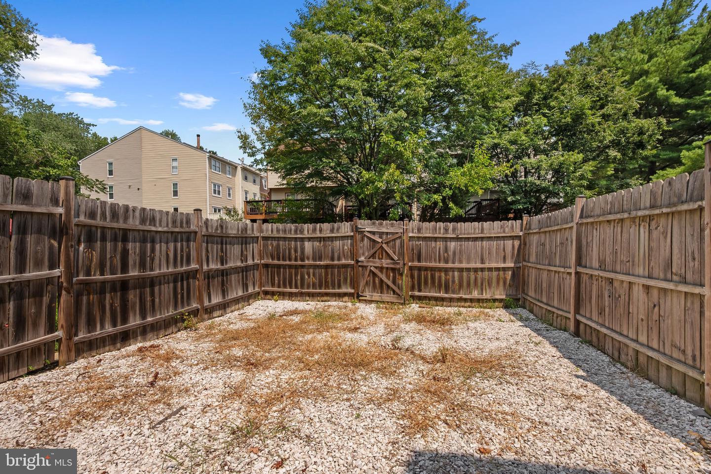 14518 Sorrento Ct Property Photo 30