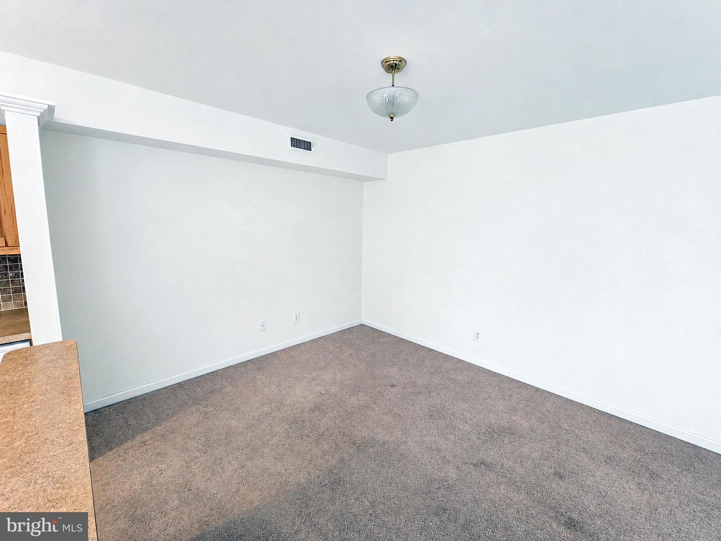 7559 Spring Lake Dr #d2 Property Photo 13
